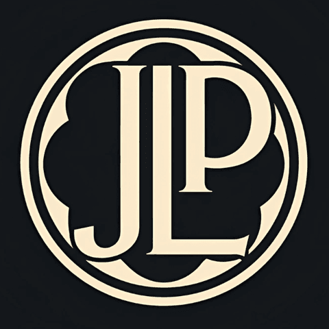 JLPictures